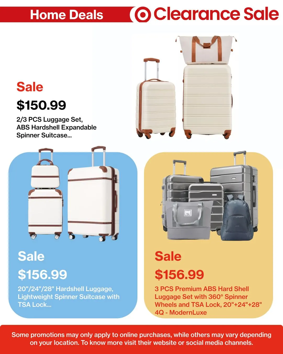 Weekly ad Weekly Ad from July 10 to July 24 2025 - Page 11