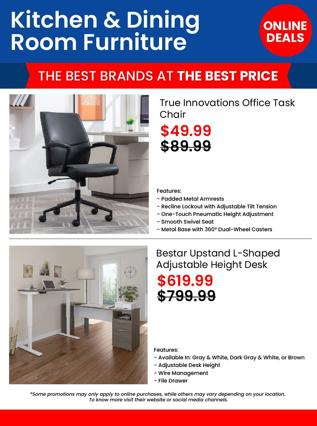 Weekly ad Costco sales from September 9 to September 23 2024 - Page 11