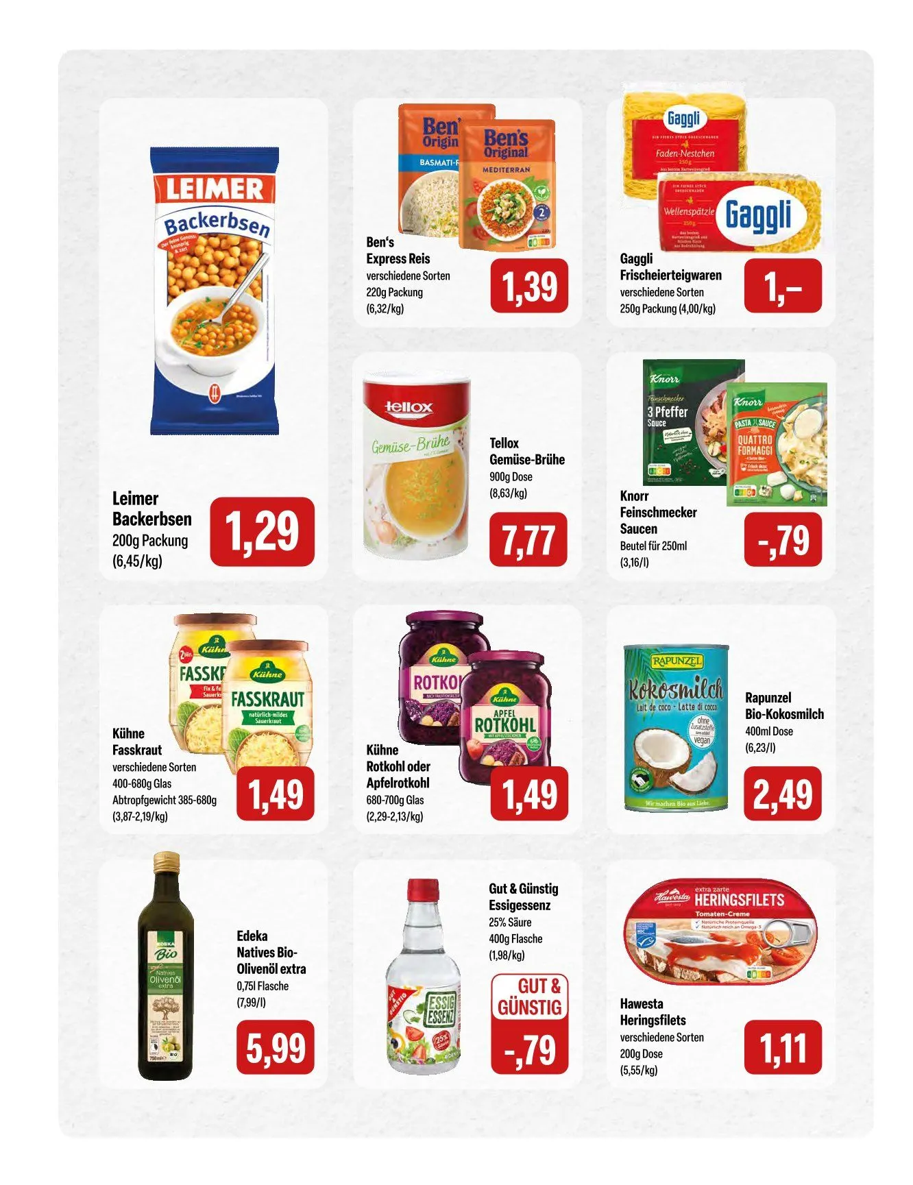 Feneberg  Angebote von 15. Januar bis 17. Januar 2026 - Prospekt seite 12