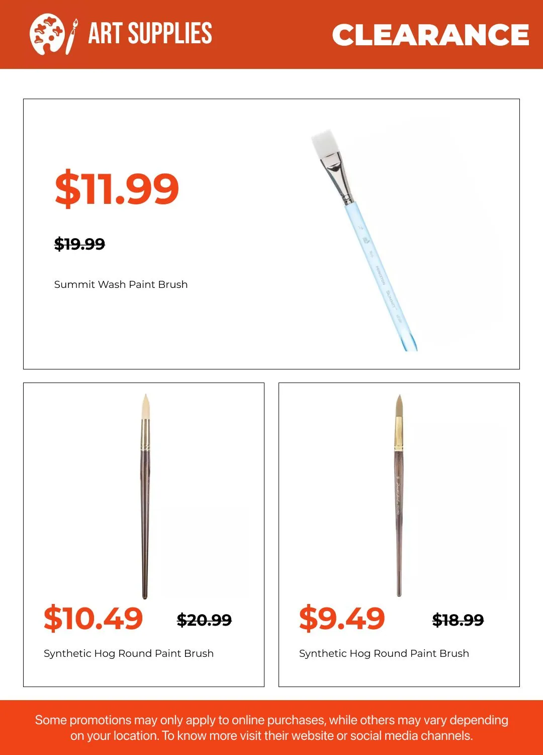 Weekly ad Weekly ads from August 11 to August 25 2025 - Page 11