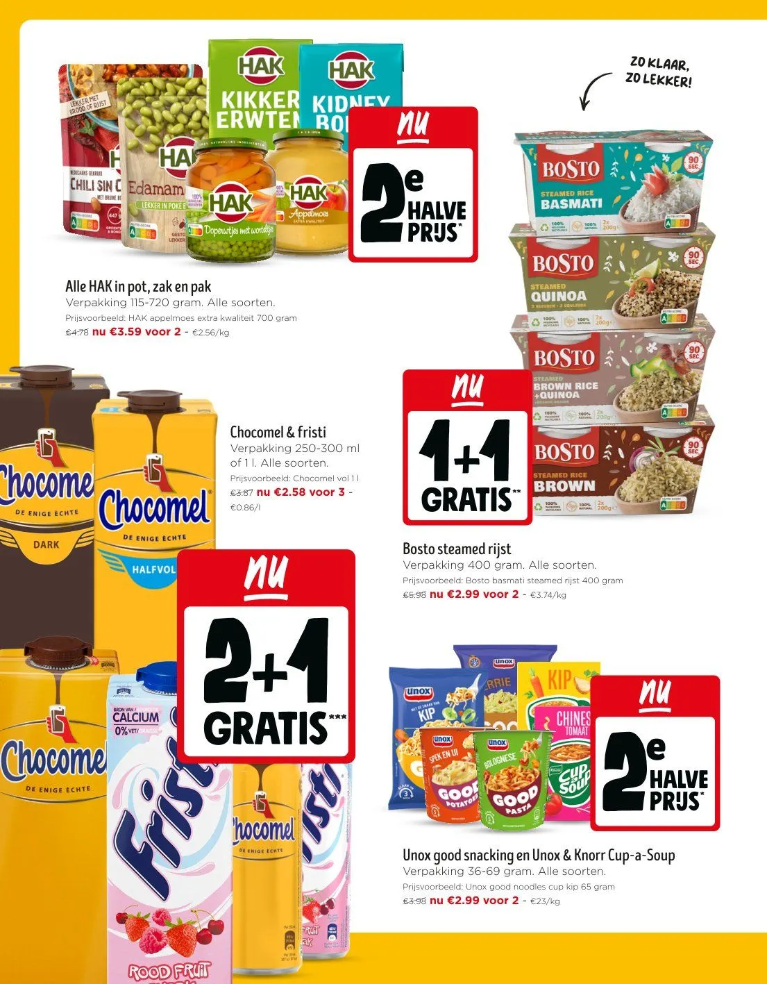 Jumbo Folders van 29 april tot 5 mei 2026 - folder pagina 12