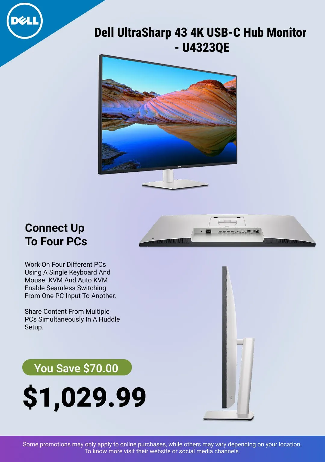 Weekly ad Weekly ads from July 15 to July 31 2025 - Page 11