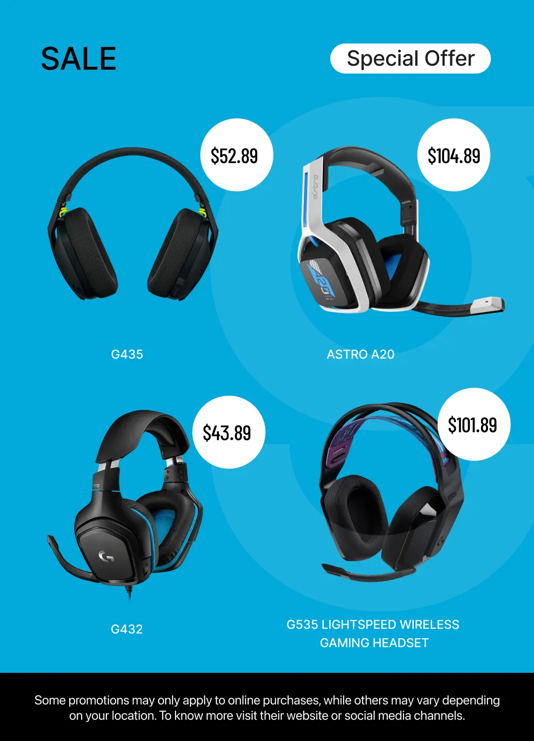 Weekly ad Weekly ads from July 15 to July 31 2025 - Page 11