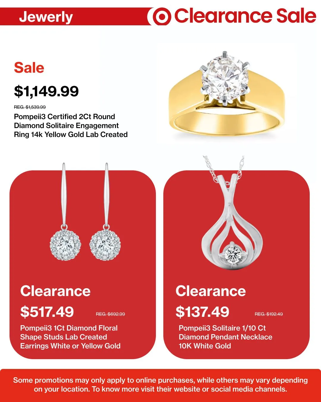 Weekly ad Weekly ads from September 9 to September 24 2025 - Page 11