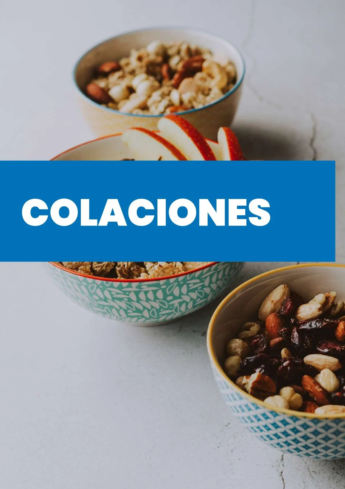 Catálogo de Cugat Ofertas 26 de marzo al 14 de abril 2026 - Página 12