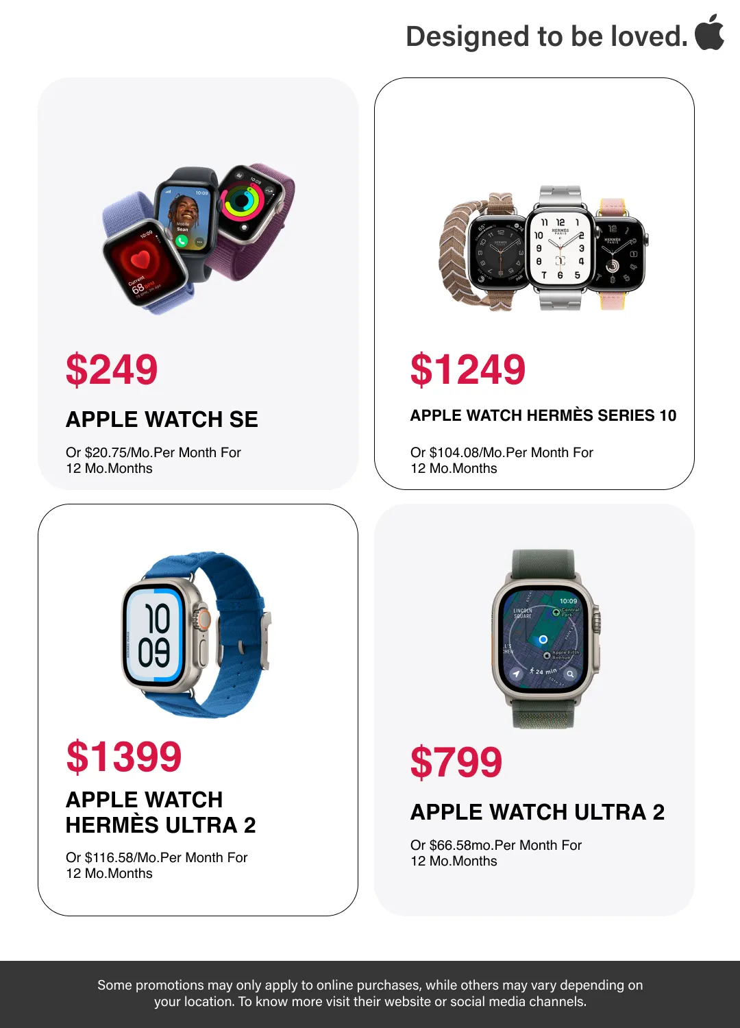 Weekly ad Weekly ads from September 1 to September 30 2025 - Page 11
