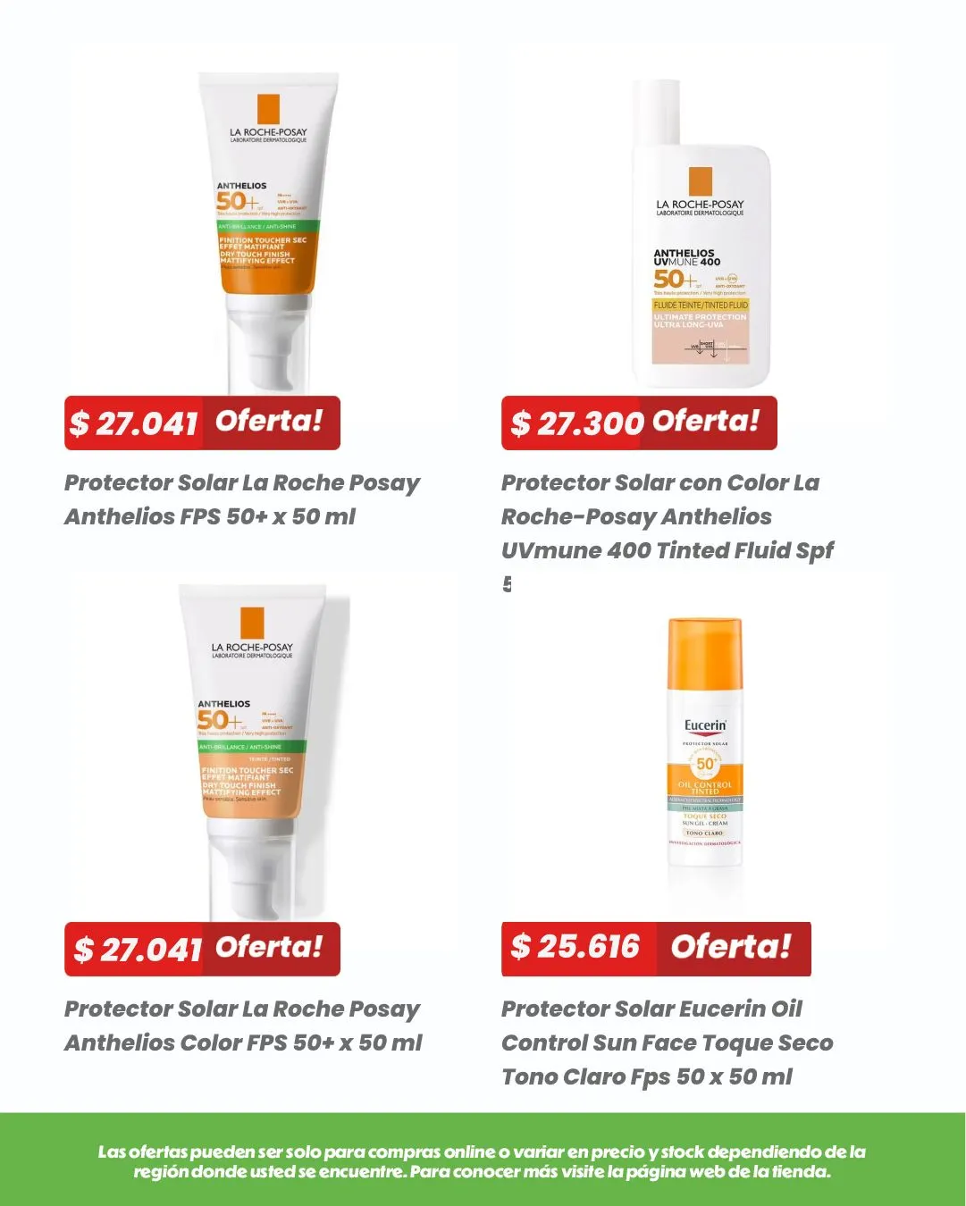 Ofertas de Descuentos de Black Friday 28 de noviembre al 4 de diciembre 2024 - Página 11 del catálogo