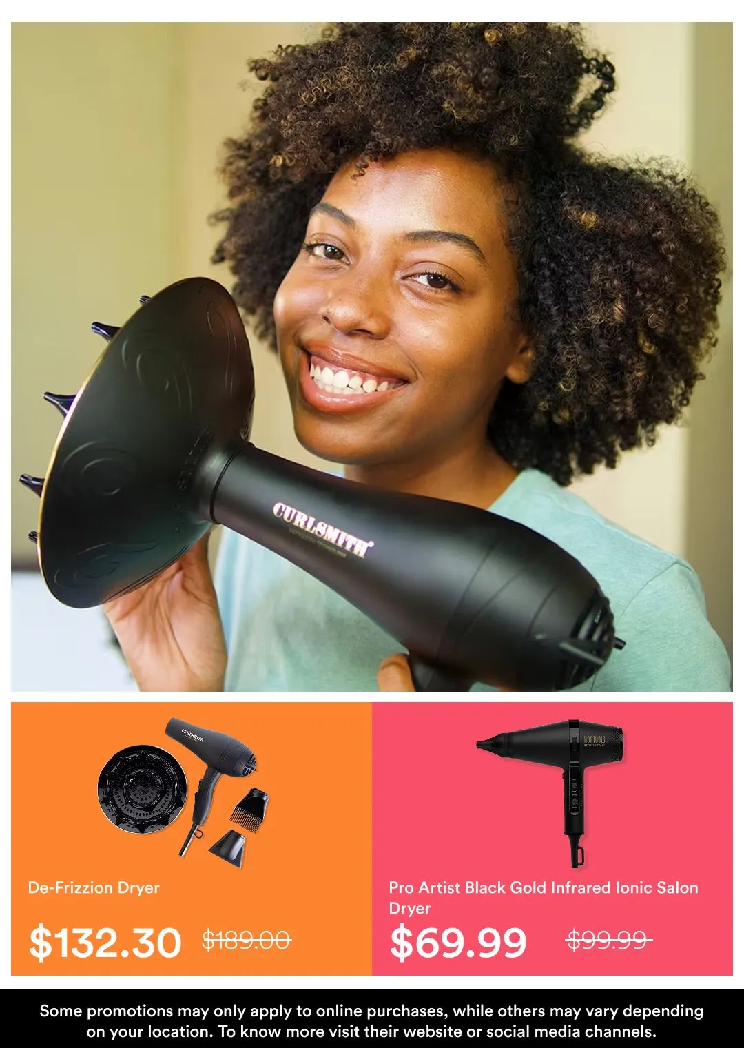 Weekly ad Ulta Beauty Weekly Ad from April 21 to May 5 2025 - Page 11