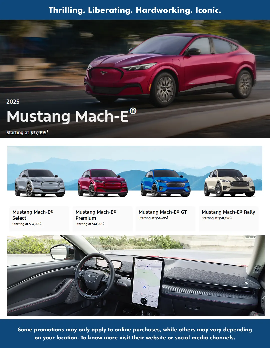 Weekly ad Weekly ads from August 21 to September 30 2025 - Page 11