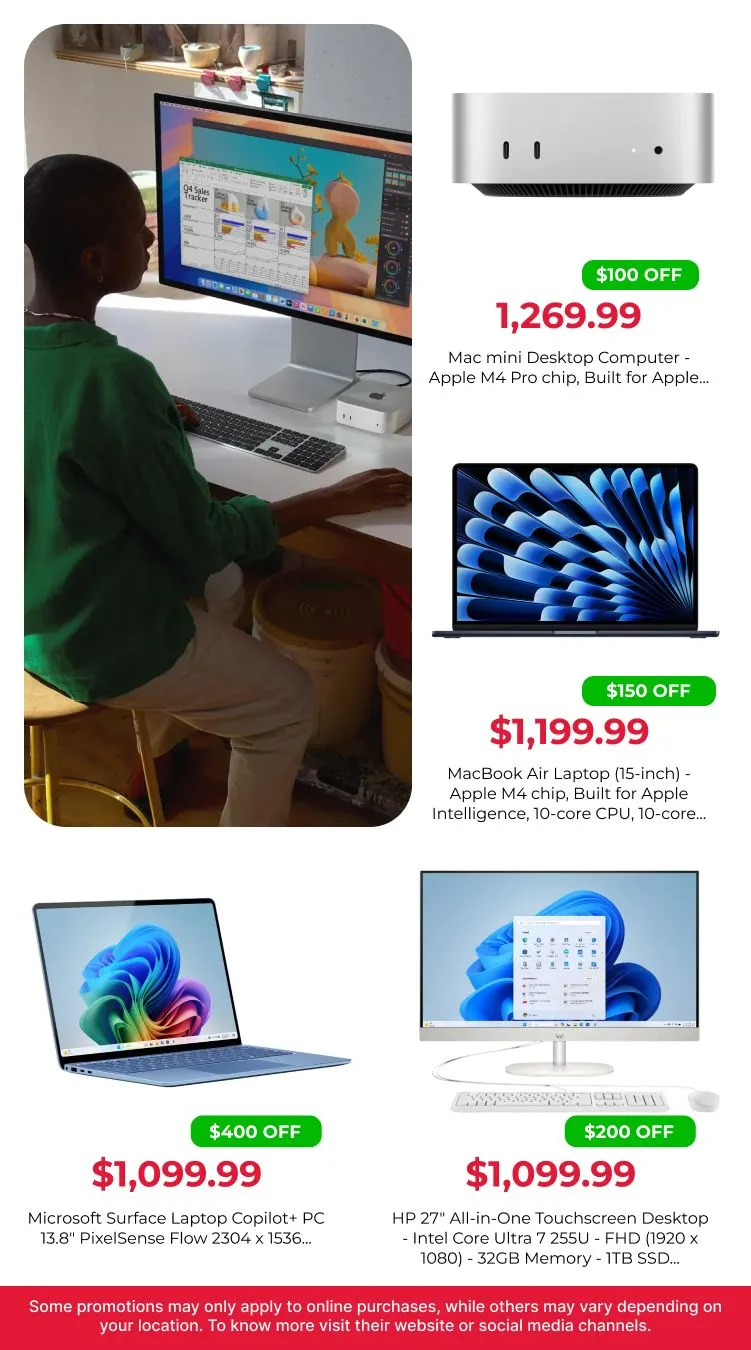 Weekly ad Weekly ads from August 22 to September 8 2025 - Page 11