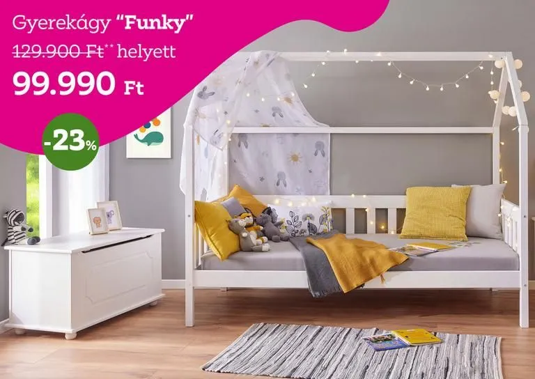 Katalógus Mömax december 17.-tól december 22.-ig 2025. - Oldal 12