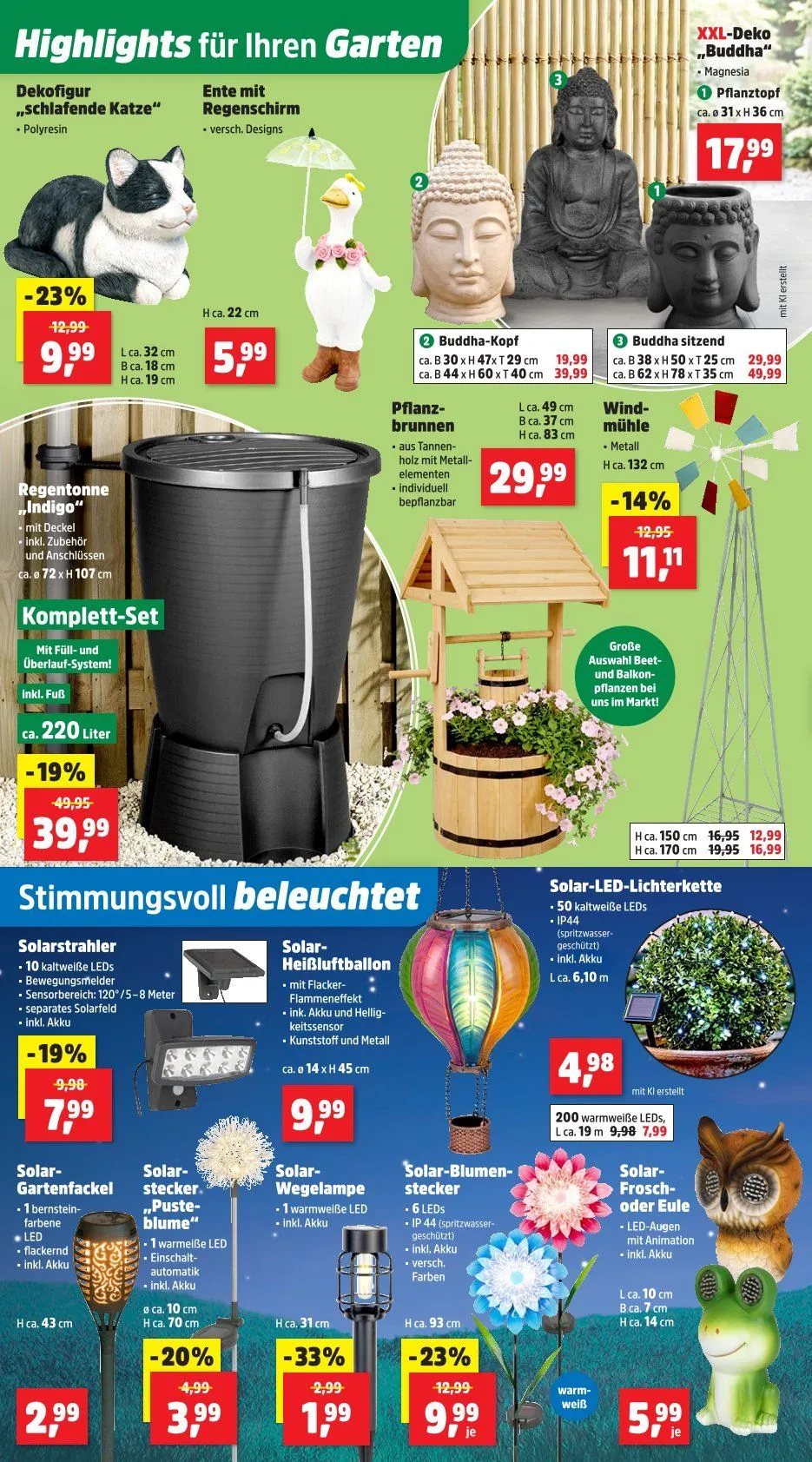 Thomas Philipps Angebote von 1. Juni bis 6. Juni 2026 - Prospekt seite 12