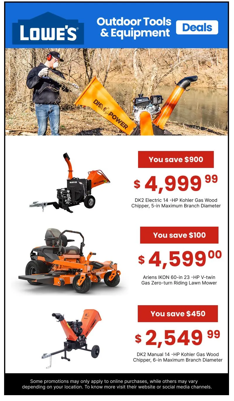 Weekly ad Weekly ads from July 23 to August 6 2025 - Page 11