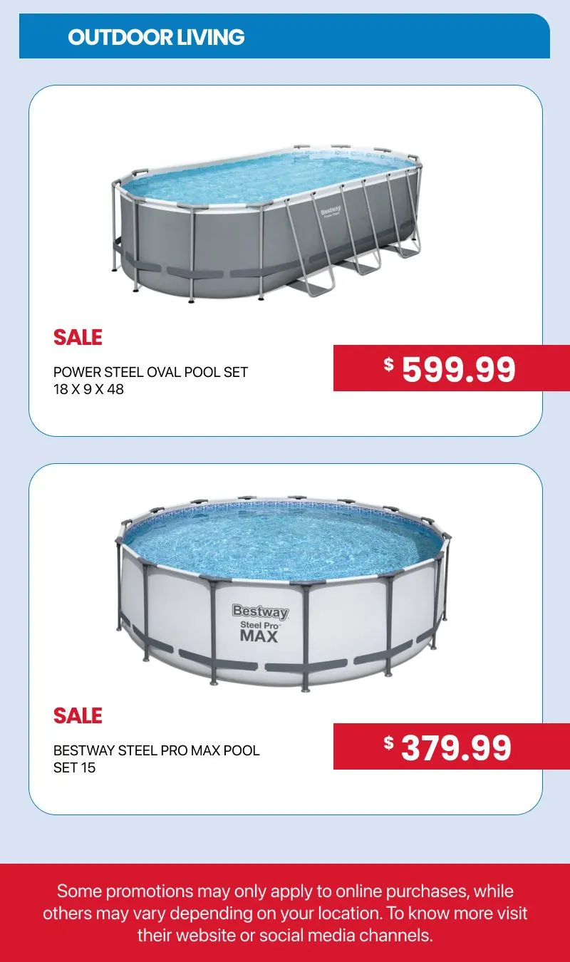 Weekly ad Weekly ads from July 23 to August 4 2025 - Page 11