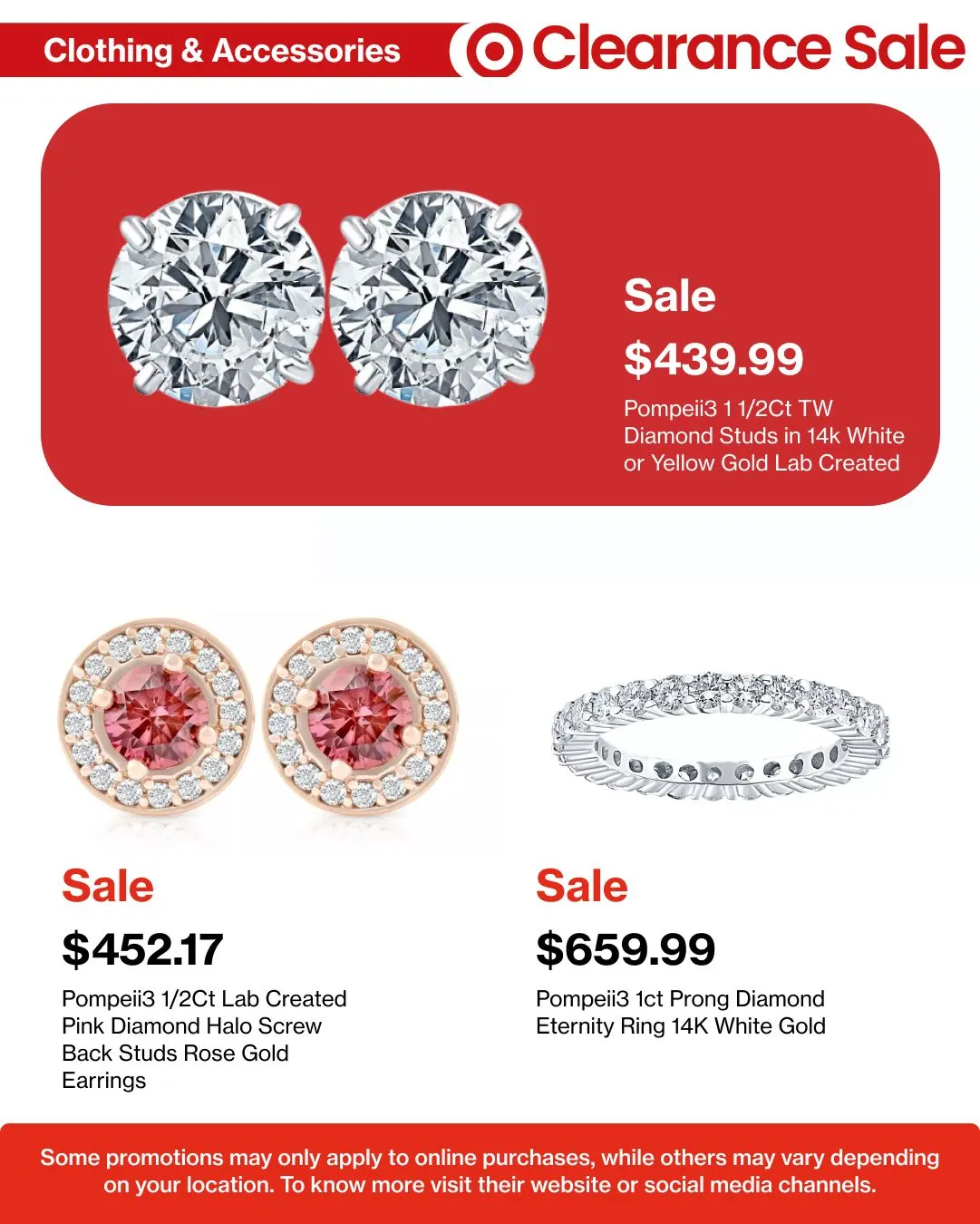 Weekly ad Weekly ads from July 24 to August 7 2025 - Page 11