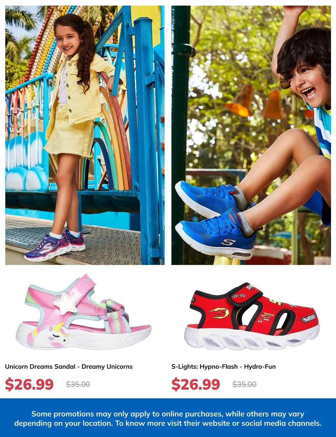 Weekly ad Weekly ads from June 25 to July 10 2025 - Page 11