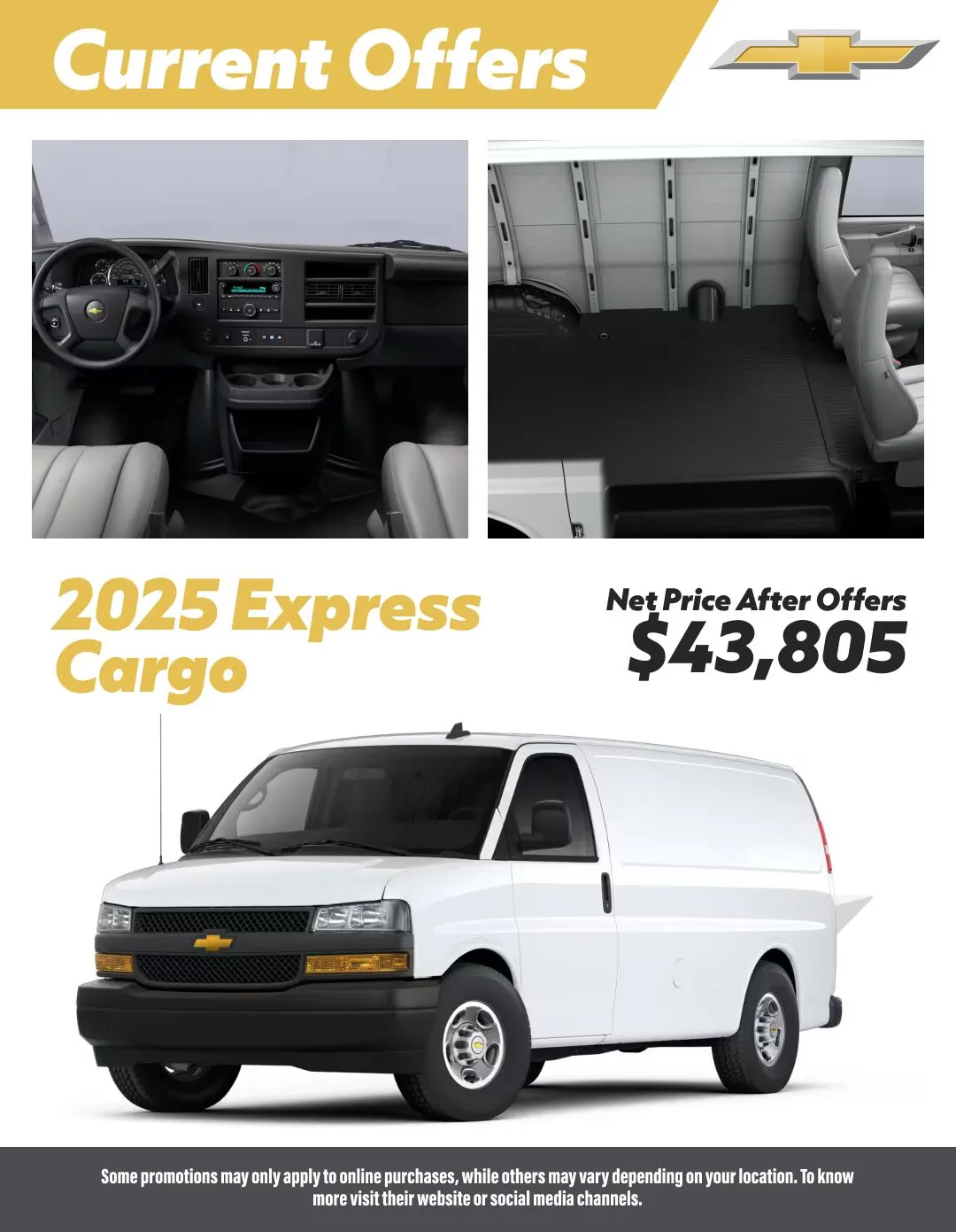 Weekly ad Weekly Ad from June 27 to August 1 2025 - Page 11