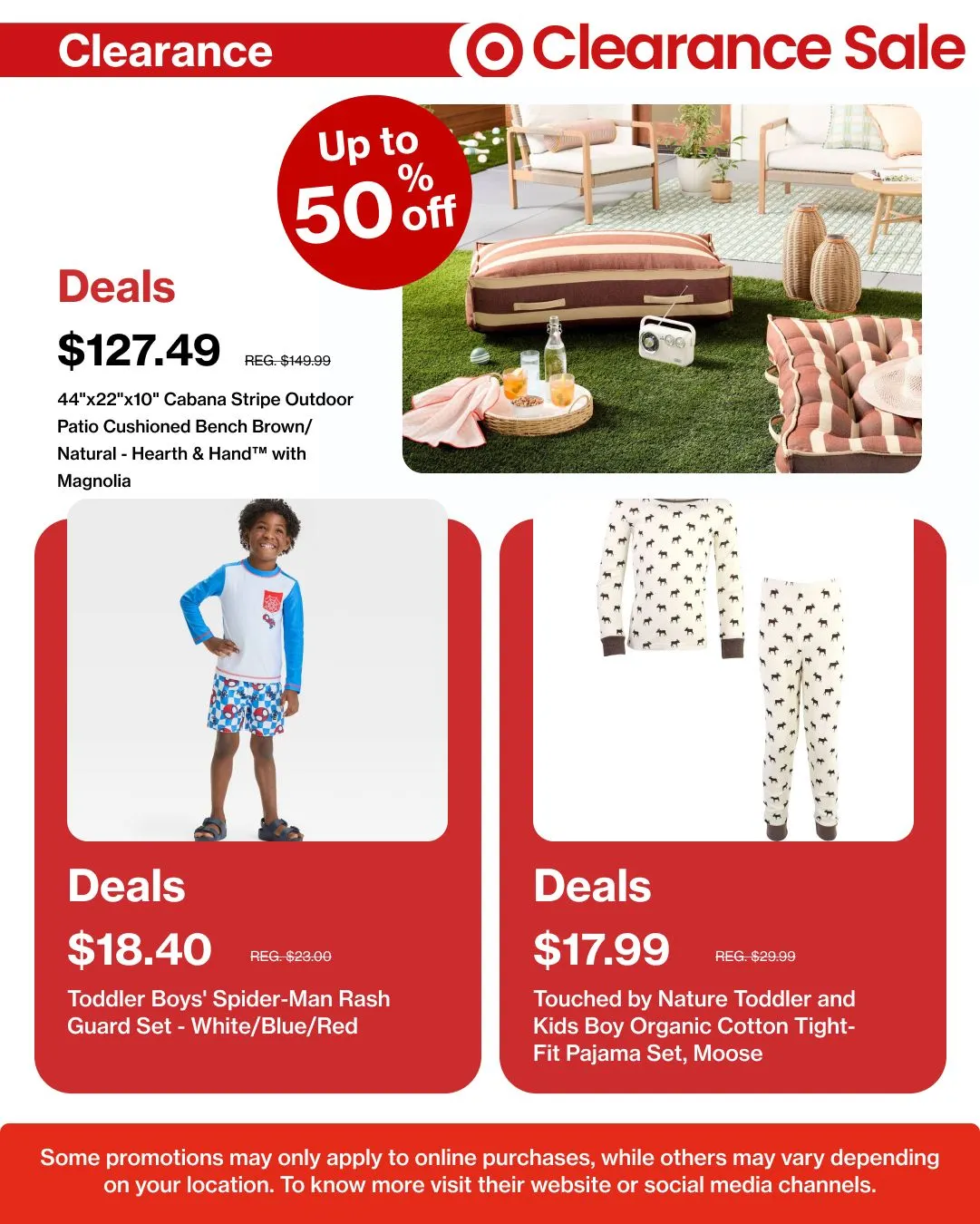 Weekly ad Weekly Ad from August 27 to September 9 2025 - Page 11