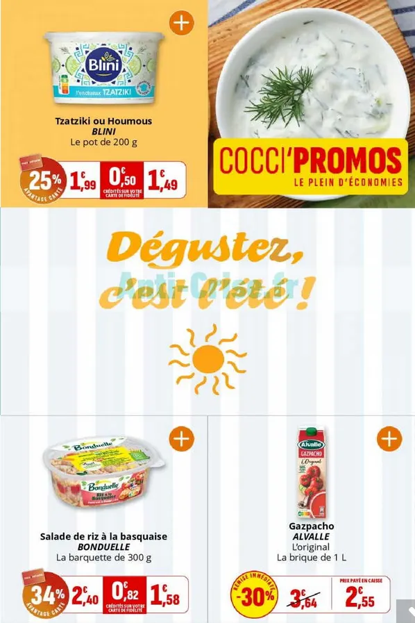 Coccinelle Catalogue du 17 juin au 28 juin 2026 - Catalogue page 12