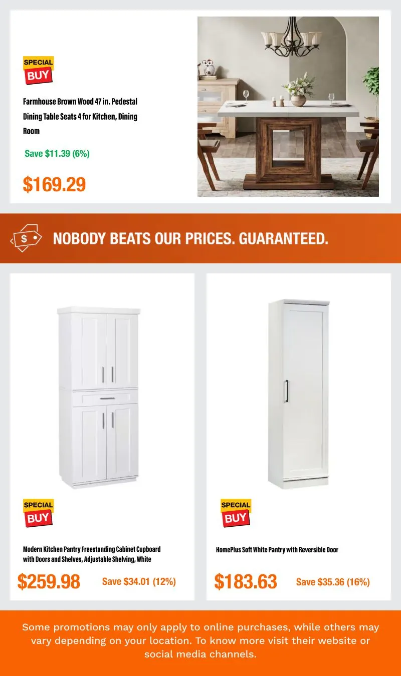 Weekly ad Weekly ads from July 28 to August 8 2025 - Page 11