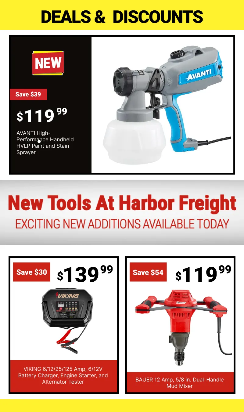 Weekly ad Weekly Ad from August 28 to September 9 2025 - Page 10