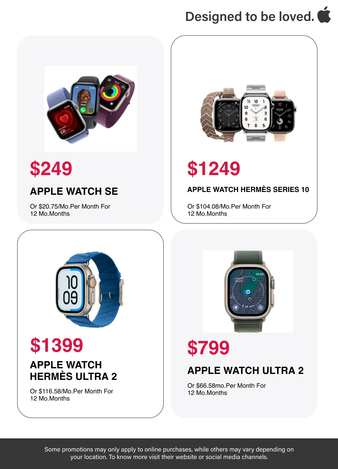 Weekly ad Weekly ads from July 29 to August 12 2025 - Page 11