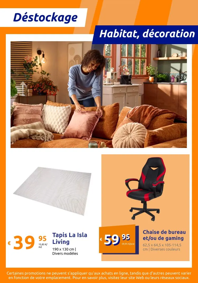 Catalogue du 2 septembre au 16 septembre 2025 - Catalogue page 11