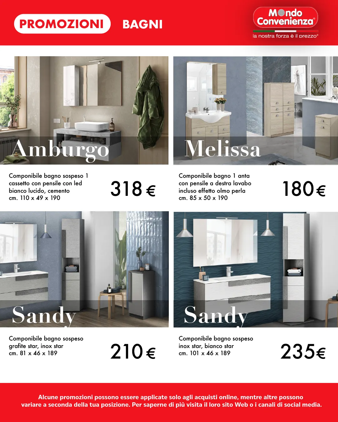 Volantino da 9 giugno a 30 giugno di 2025 - Pagina del volantino 11