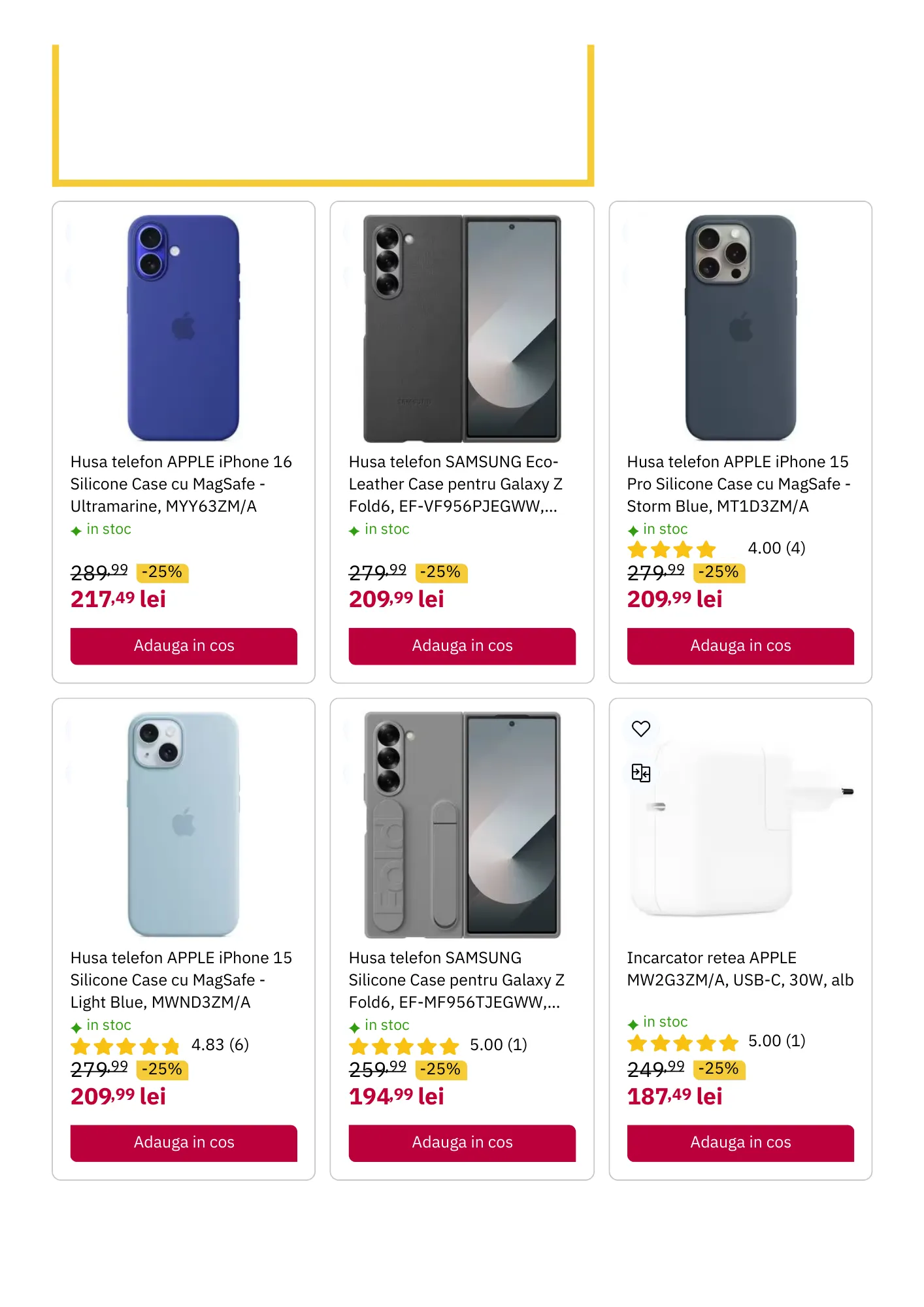 Catalog Ofertă de neratat specială Altex de la 30 ianuarie până la 28 februarie 2025 - Revista Pagina 11