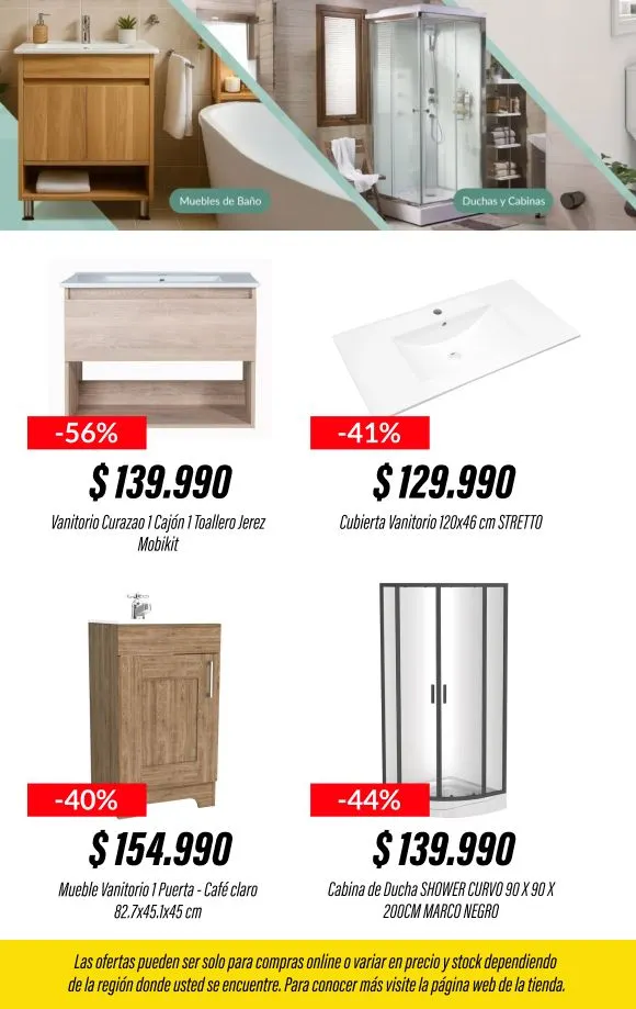 Catálogo de Catalogo 30 de julio al 16 de agosto 2025 - Página 11