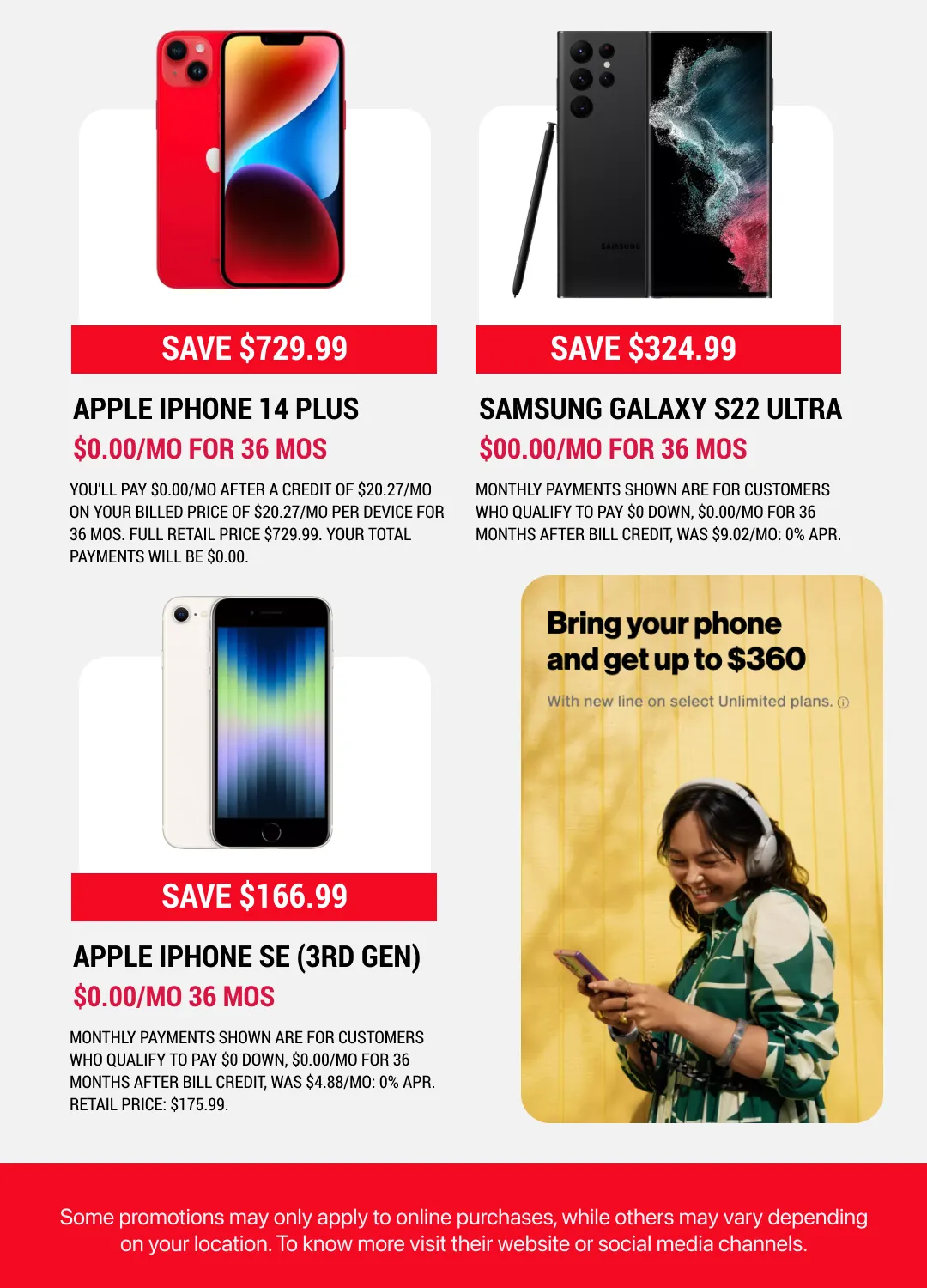 Weekly ad Weekly ads from July 30 to August 14 2025 - Page 11