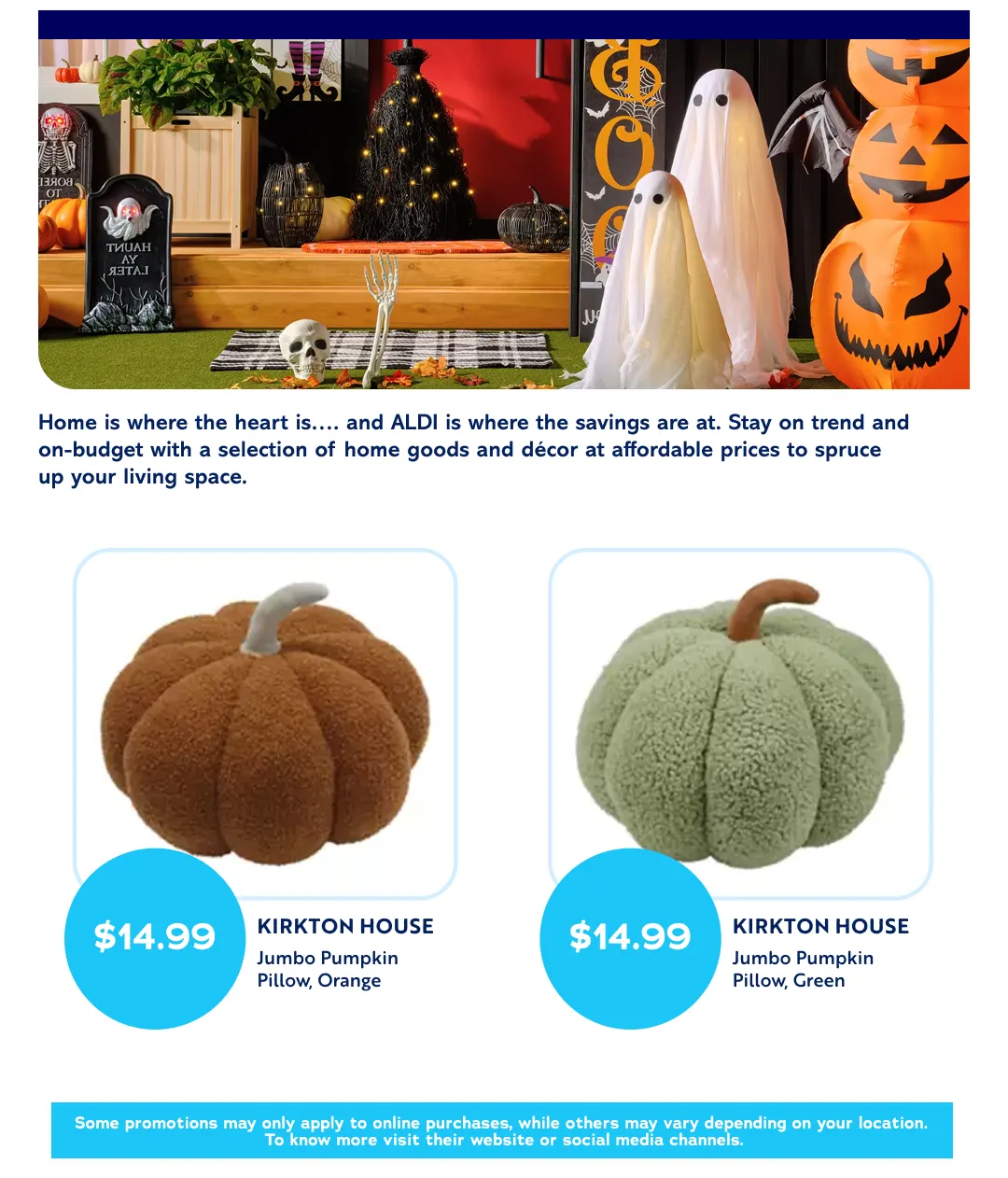 Weekly ad Weekly Ad from September 16 to September 30 2025 - Page 11