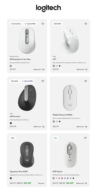 Weekly ad Tech Deals! from April 15 to April 30 2025 - Page 10