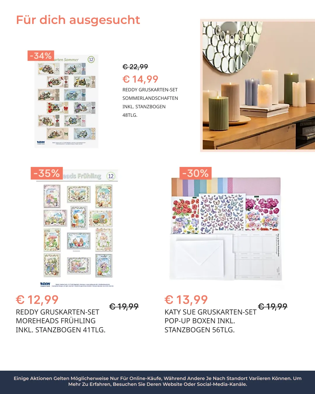 QVC Angebote von 29. Juni bis 13. Juli 2026 - Prospekt seite 12