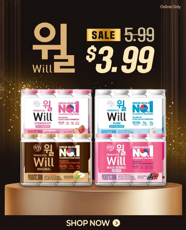 Weekly ad Hmart Sales from June 18 to June 28 2026 - Page 12