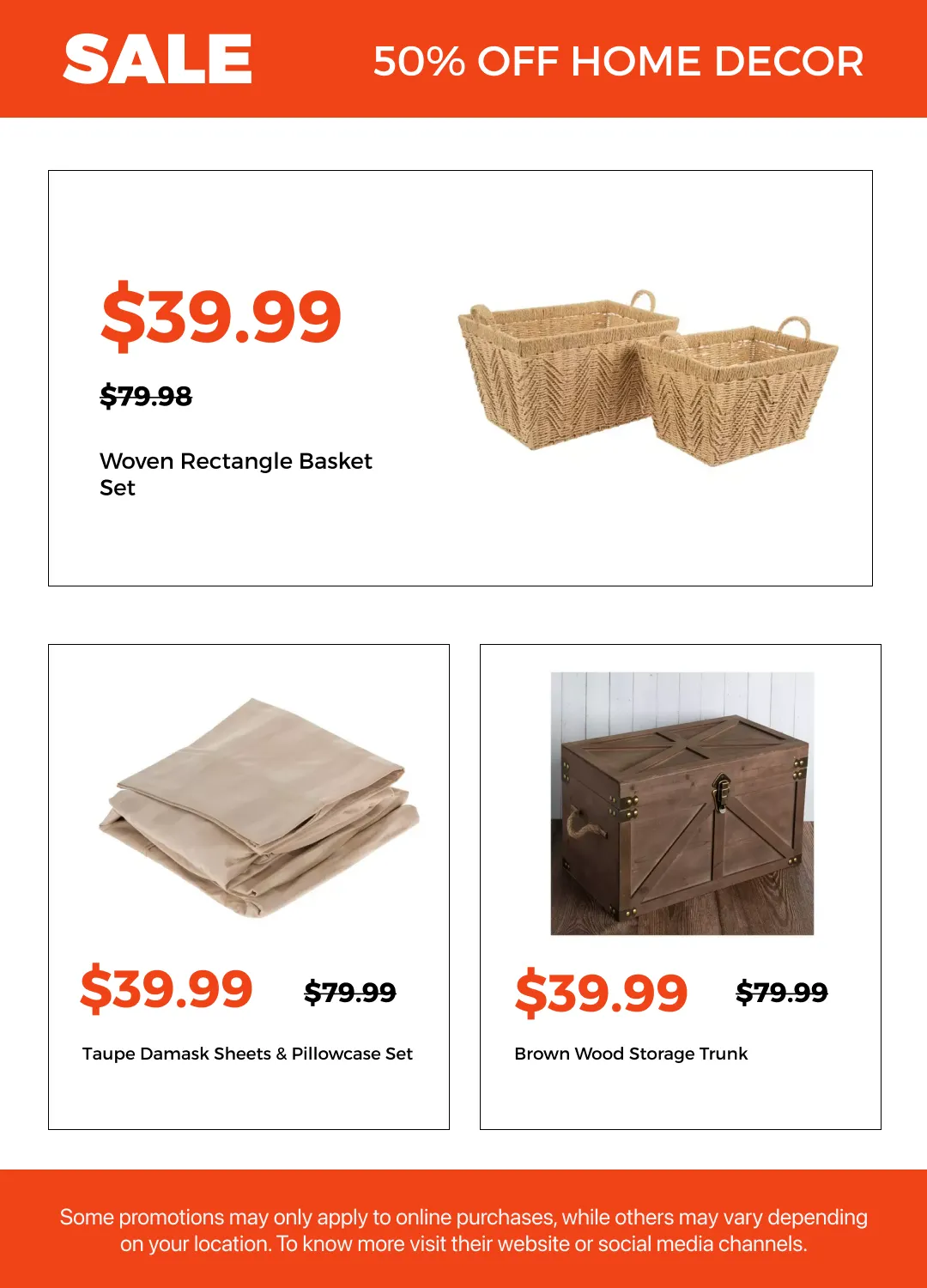 Weekly ad Weekly ads from July 4 to July 25 2025 - Page 11