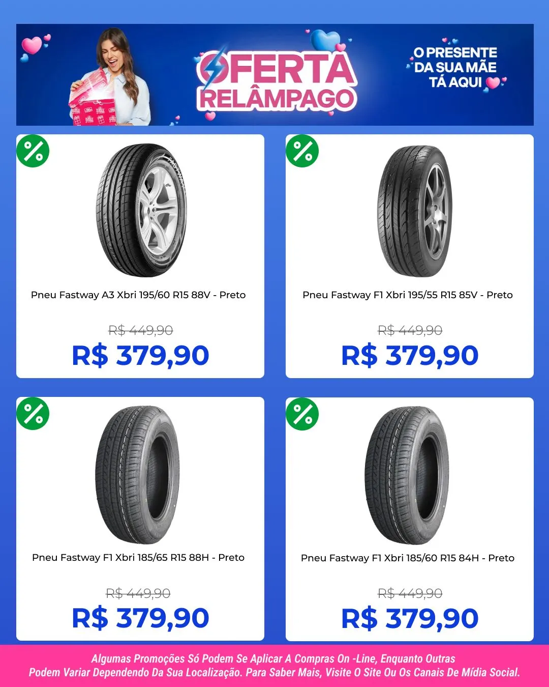 Encarte de oferta 28 de abril até 12 de maio 2025 - Pagina 11