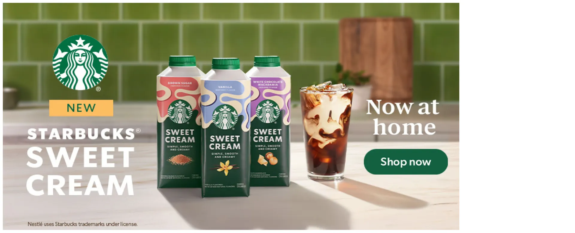 Weekly ad Stop & Shop weekly ads from March 20 to March 26 2026 - Page 12