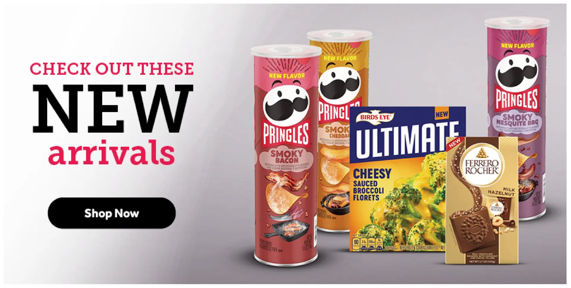 Weekly ad Stop & Shop Sales from November 14 to November 20 2025 - Page 11