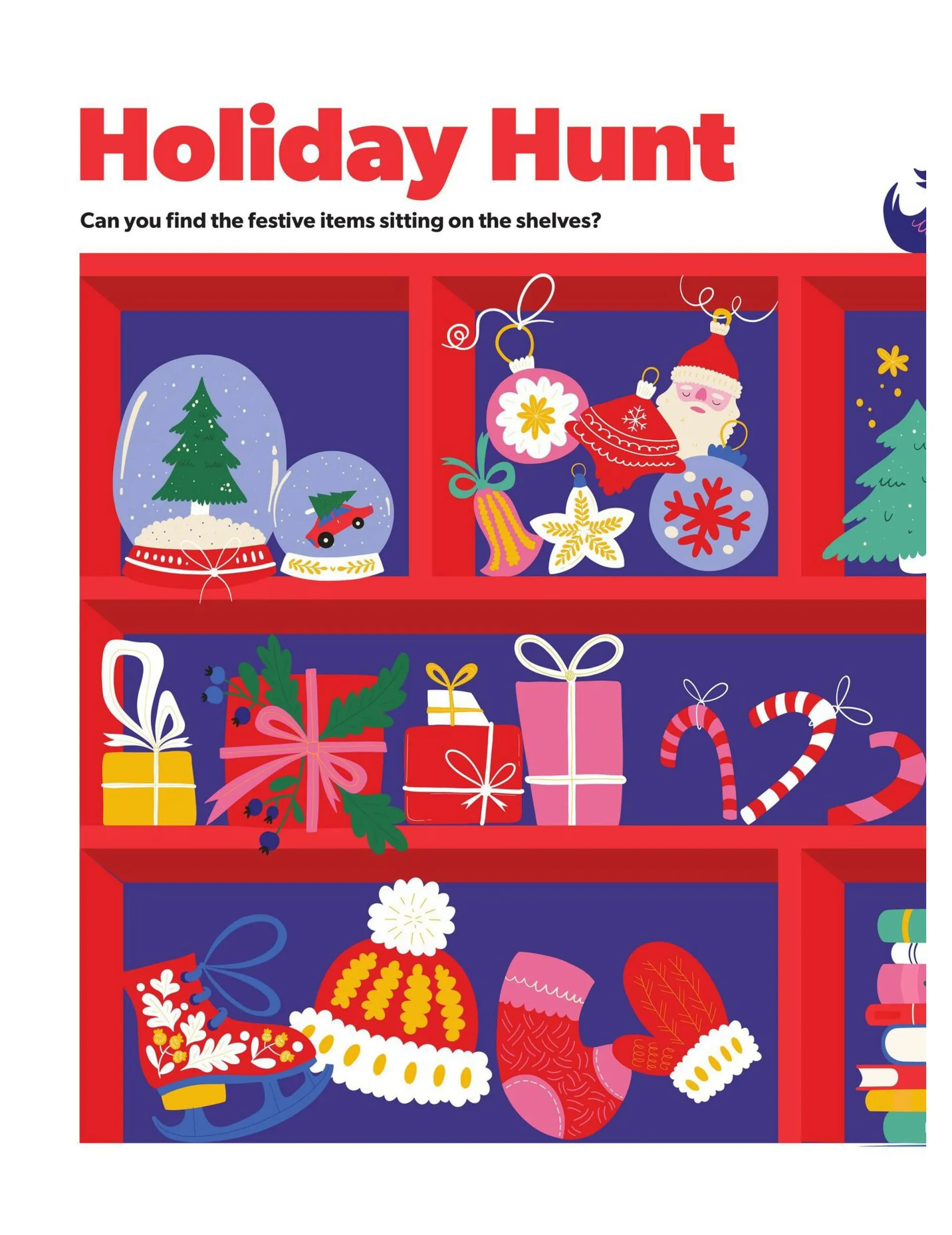 Loblaws Sales from October 16 to December 24 2025 - flyer page 12