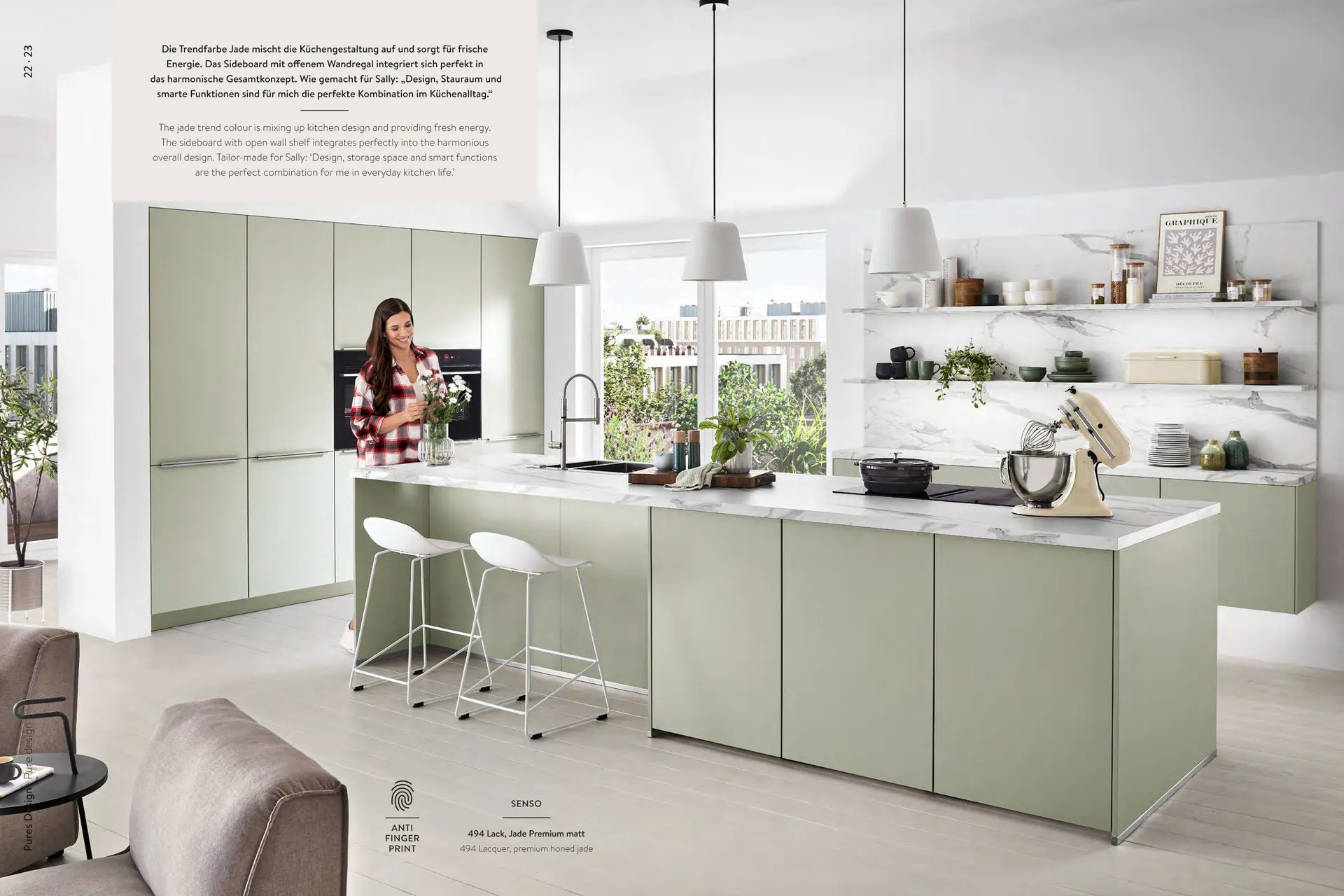 Hardeck Prospekt von 12. Juni bis 31. Dezember 2025 - Prospekt seite 14