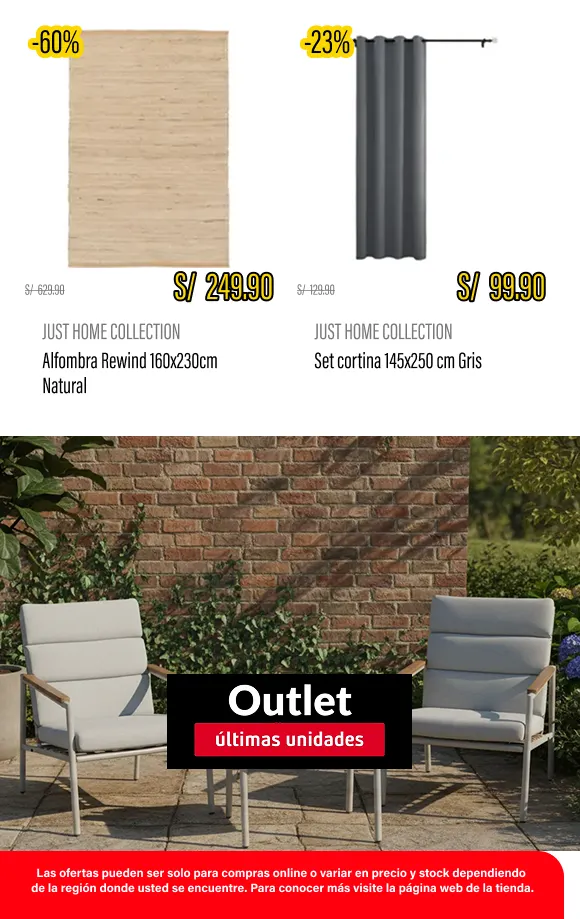 Catalogo de Maestro Ofertas 30 de abril al 14 de mayo 2026 - Pag 12