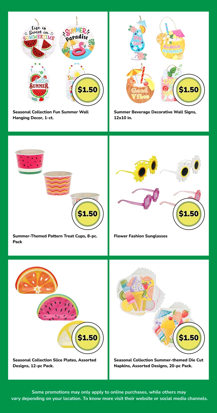 Weekly promotion Dollar Tree Sales spanning from May 5 to May 18 2026 - Page 12 for Catalogue 365