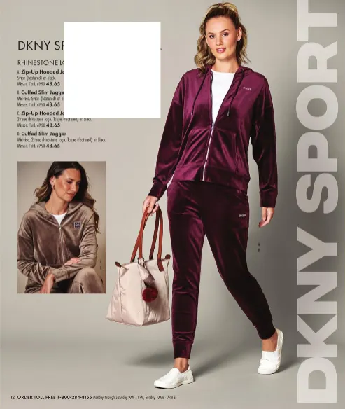 Weekly ad Boscov's Sales from September 25 to October 8 2025 - Page 12