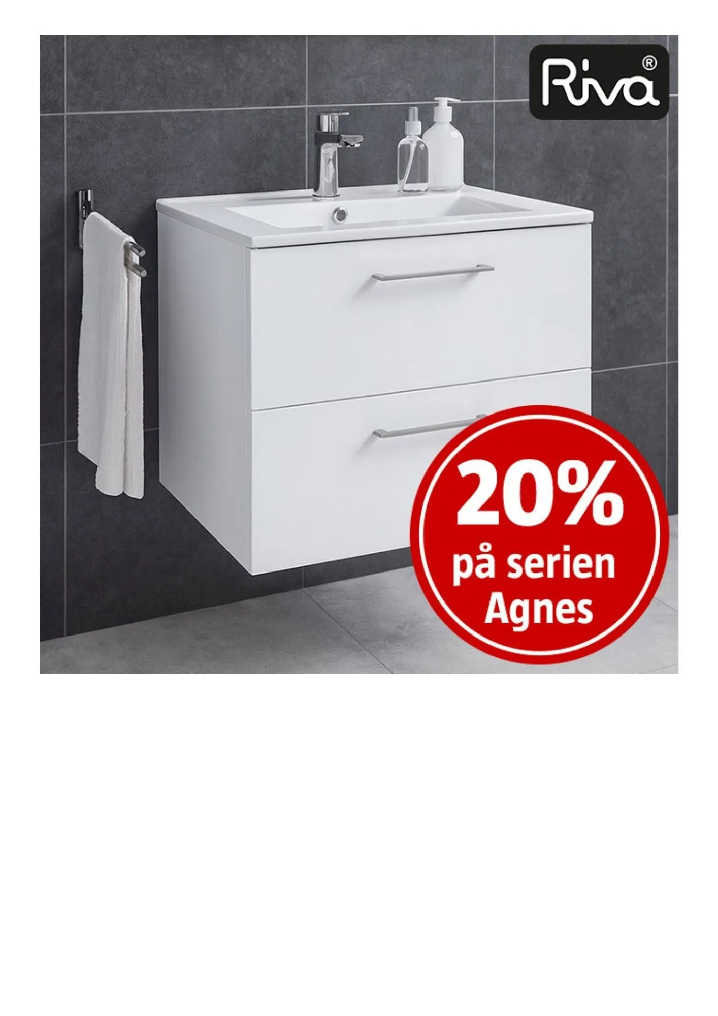 Senaste Bauhaus erbjudanden från 22 april till 30 april 2026 - Reklamblad sidor 11