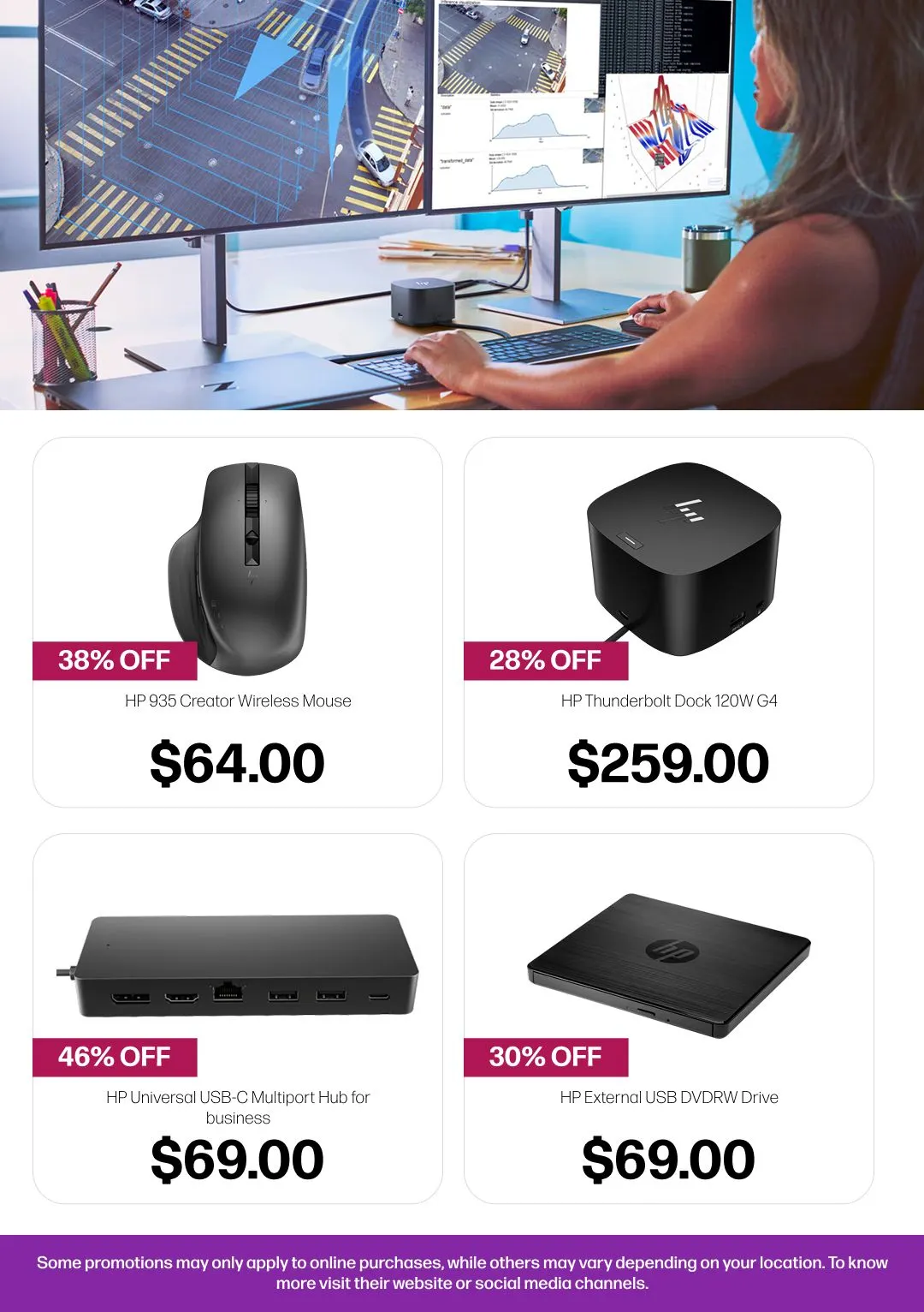 Weekly ad Weekly ads from May 15 to May 31 2025 - Page 11