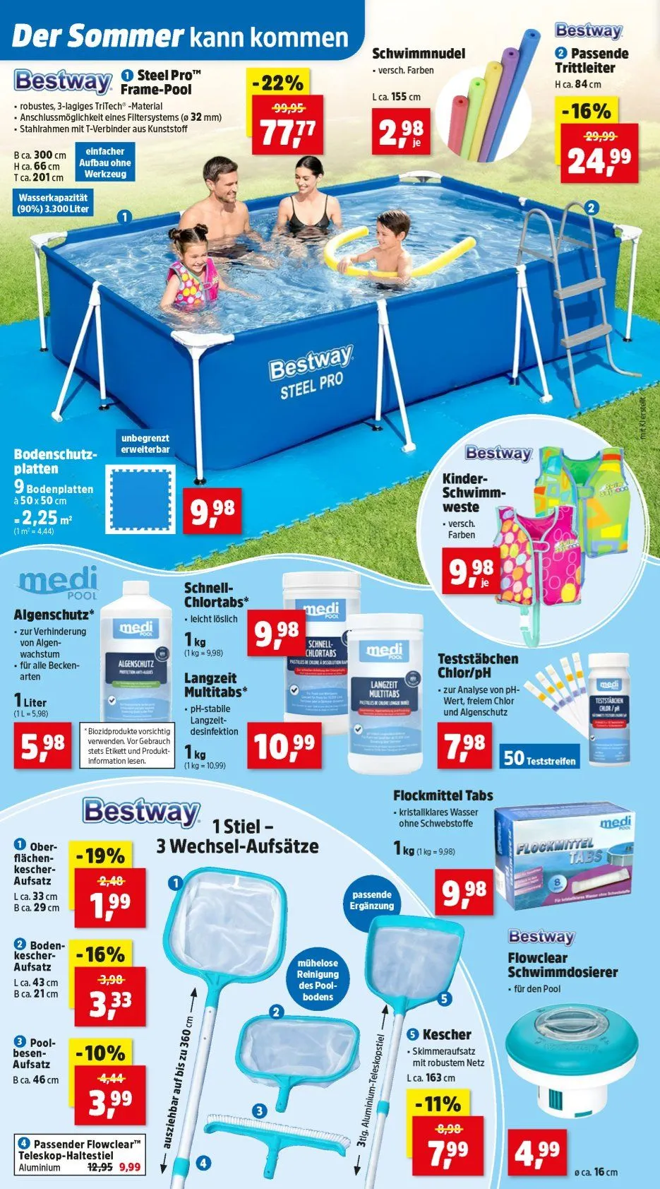 Thomas Philipps Angebote von 20. April bis 25. April 2026 - Flugblätt seite  12