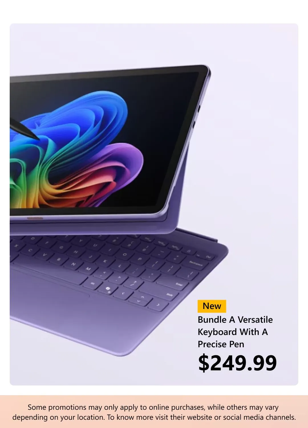 Weekly ad Weekly ads from May 16 to May 31 2025 - Page 11