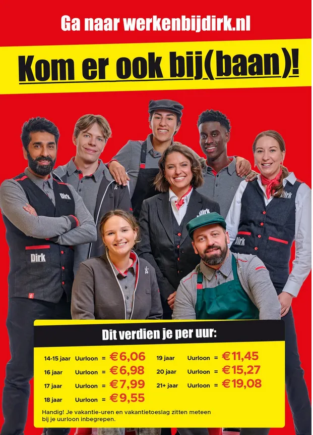 Dirck III folders van 22 januari tot 26 januari 2026 - Folder pagina 12