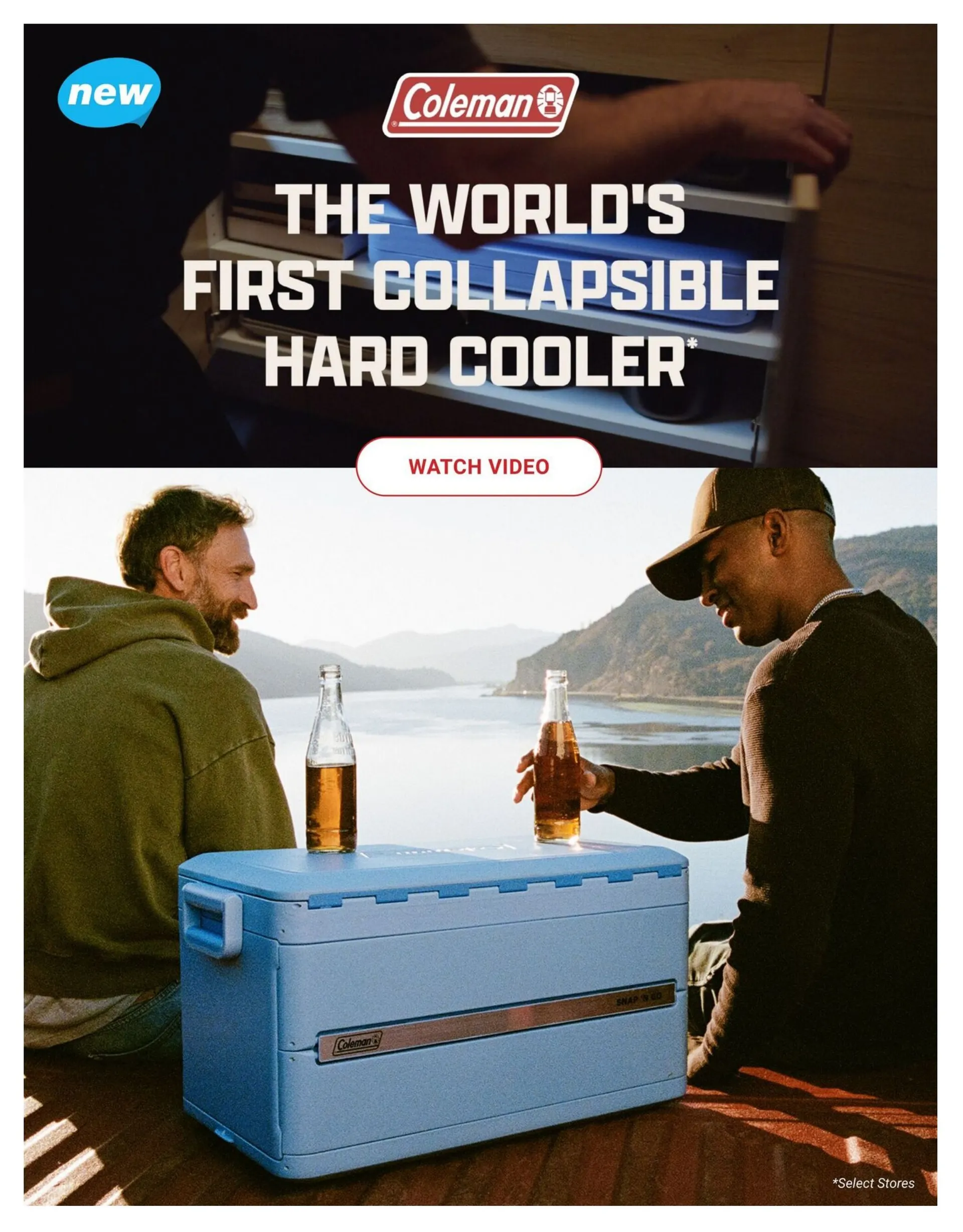 Weekly ad Dunham's Sports Sales from May 15 to May 21 2026 - Page 12